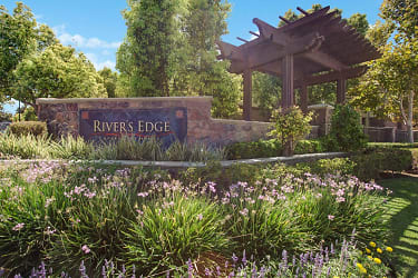 Rivers Edge Apartments - Lake Elsinore, CA