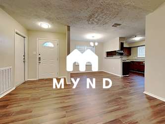 10014 King Ranch Lane - Sugar Land, TX