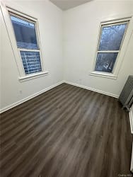 238 S 3rd Ave #2 - Mount Vernon, NY