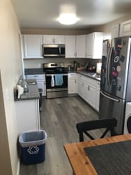 6042 Uno St - Arvada, CO