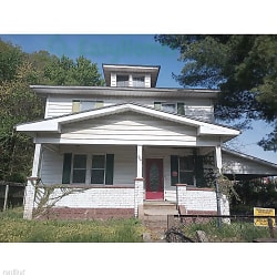 504 Williams Ave - undefined, undefined