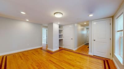 27 Dell Ave #1 - Melrose, MA