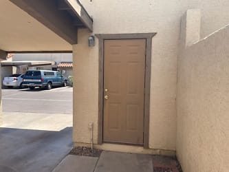 2409 West Campbell Ave unit 4 - Phoenix, AZ