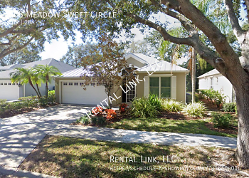 568 Meadow Sweet Circle - undefined, undefined