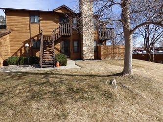 9044 W 88th Cir - Westminster, CO