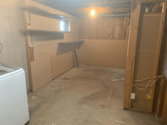 1801 W 2700 S - Syracuse, UT