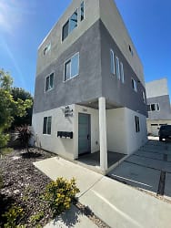 2819 Alsace Ave unit 2819 - Los Angeles, CA