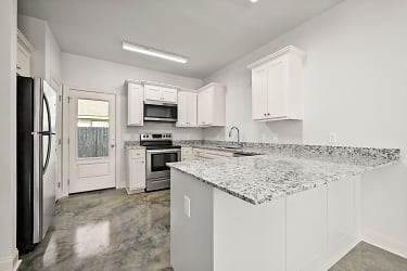 30080 Mayer St unit 58 - undefined, undefined
