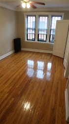 5040 N Lincoln Ave unit B2 - Chicago, IL