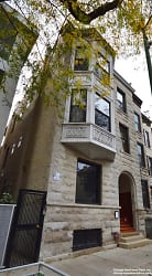 1936 N Sheffield Ave - Chicago, IL