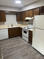 290 Apple Tree Ct unit 290 - undefined, undefined
