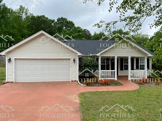 133 St James Ct - Anderson, SC