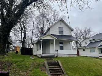 36 22nd St NW - Barberton, OH