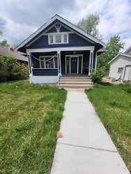 2021 8th Ave - Greeley, CO