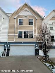 1268 SE Village View Lane - Ankeny, IA