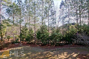 101 Century Park Pl - Peachtree City, GA