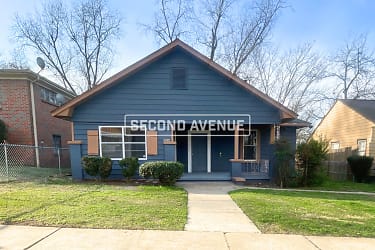 2605 23Rd Street Ensley - undefined, undefined