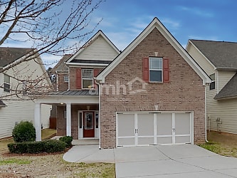 147 Sweetspring Way - undefined, undefined