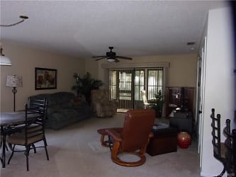 6874 Culpepper Ct - undefined, undefined