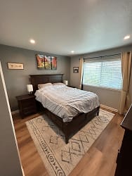 2313 Saidel Dr unit 4 - undefined, undefined