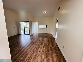 1149 Independence Trail #L - undefined, undefined