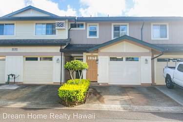 95-973 Ukuwai St unit 3303 - Mililani, HI