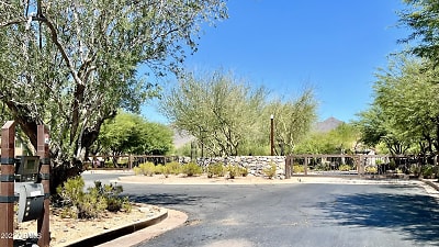 9242 E Desert View - Scottsdale, AZ
