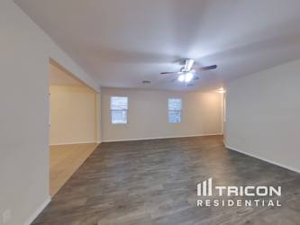 7310 W Saint Charles Avenue - Laveen, AZ