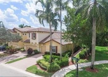 5784 NW 120th Ave - Coral Springs, FL