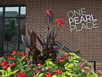 One Pearl Place Apartments - Columbus, OH