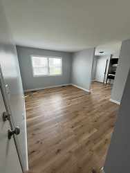 2191 Franklin St unit 105 - undefined, undefined