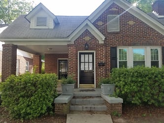 307 S Waccamaw Ave - Columbia, SC