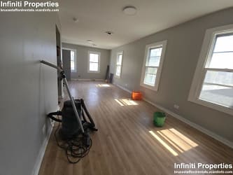 13802 Lincoln Ave - undefined, undefined
