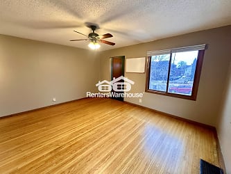 2121 Grand Ave S - undefined, undefined