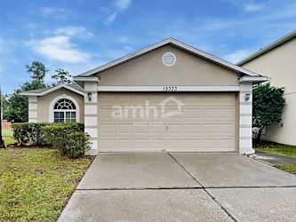 15333 Harrowgate Way - Winter Garden, FL
