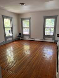 1st floor bdrm1.2.jpg