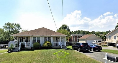 308 Harding Ave - Middle River, MD