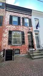 18 E 3rd St - Frederick, MD