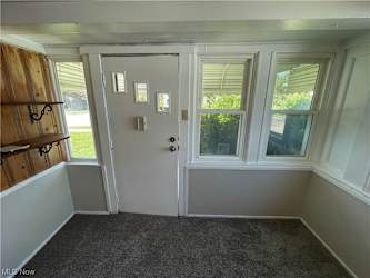 287 E 248th St - Euclid, OH