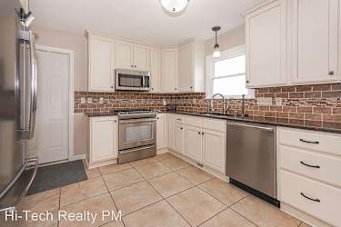 38096 Sugar Ridge - North Ridgeville, OH