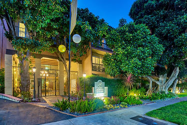 Casa Granada Apartments - Los Angeles, CA