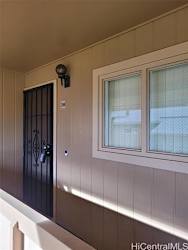 98-1366 Koaheahe Pl #20200 - Pearl City, HI