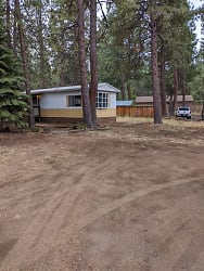 60220 Turquoise Rd - Bend, OR