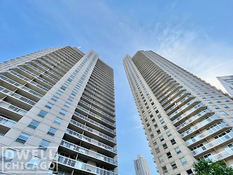 540 N State St unit 3402 - Chicago, IL