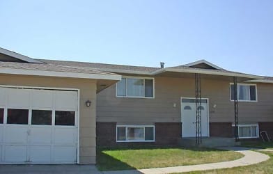 2050 Clubhouse Way - Billings, MT
