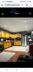 1629 Carrie St unit 1 - Schenectady, NY