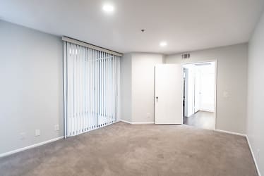 1223 Federal Ave unit 408 - Los Angeles, CA