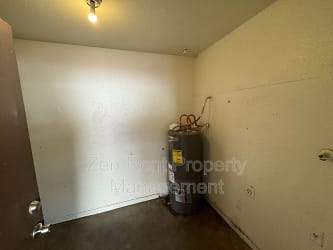 624 E Marilyn Avenue, #3 - undefined, undefined