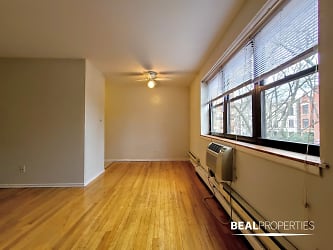 660 W Wrightwood Ave unit CL-508 - Chicago, IL