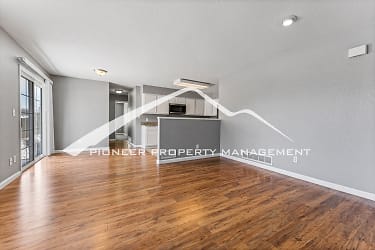 11600 W 46th Ave unit D - undefined, undefined